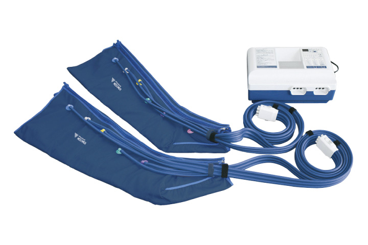 PM-8000_mv_01.jpg