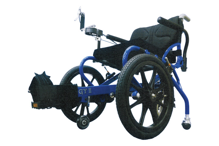 PRJ00001_mv_01.jpg