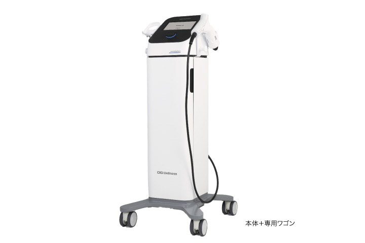 PS-1000_mv_03.jpg