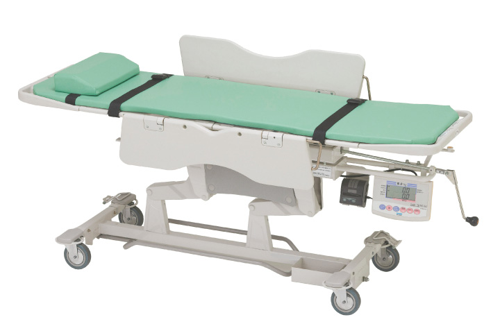 PS-210_mv_01.jpg
