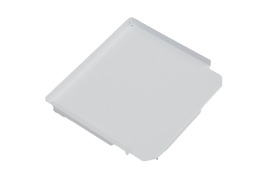 PS1000-022.jpg