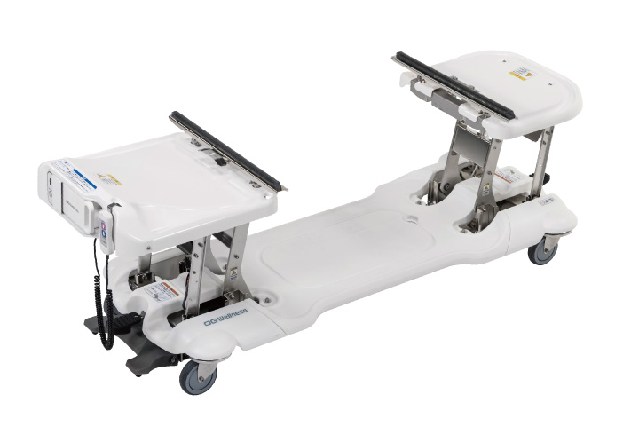 RA-2550S_mv_01.jpg