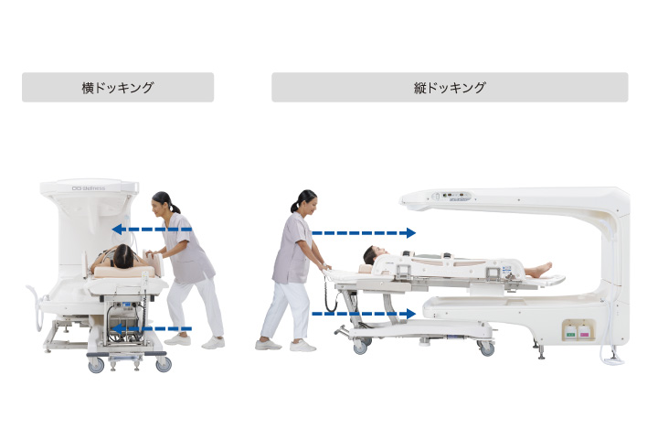 RA-3100P_mv_03.jpg