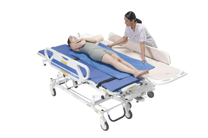 RA-3100P_mv_04.jpg