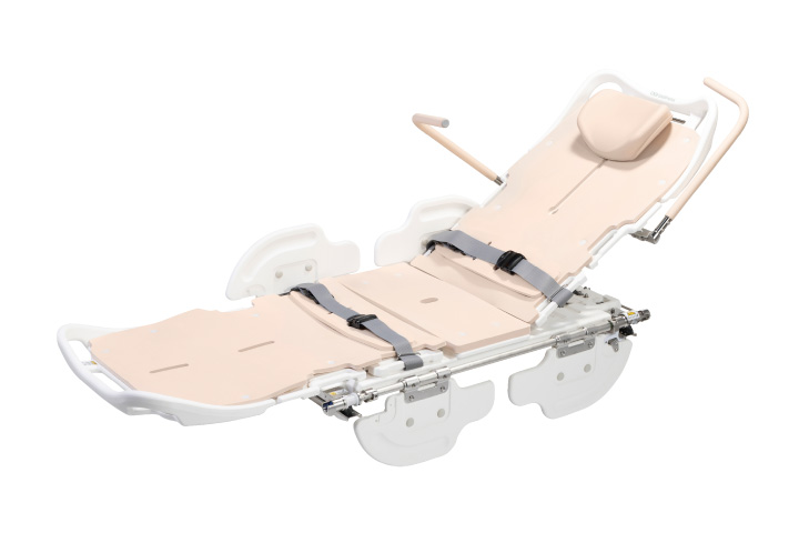 RA-3550L_mv_01.jpg