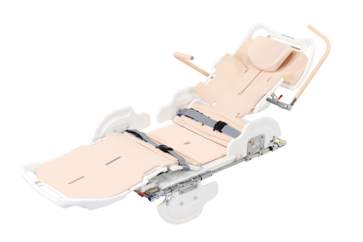 RA-3550S_mv_01.jpg