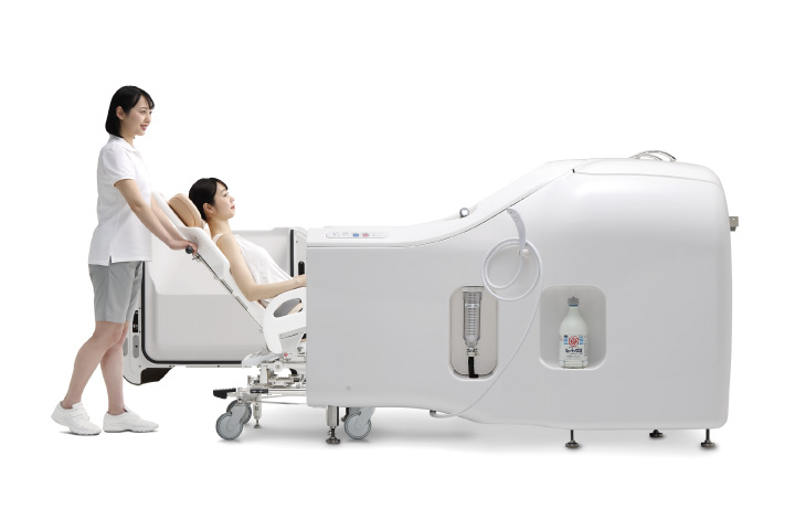 RA-8250_mv_02.jpg
