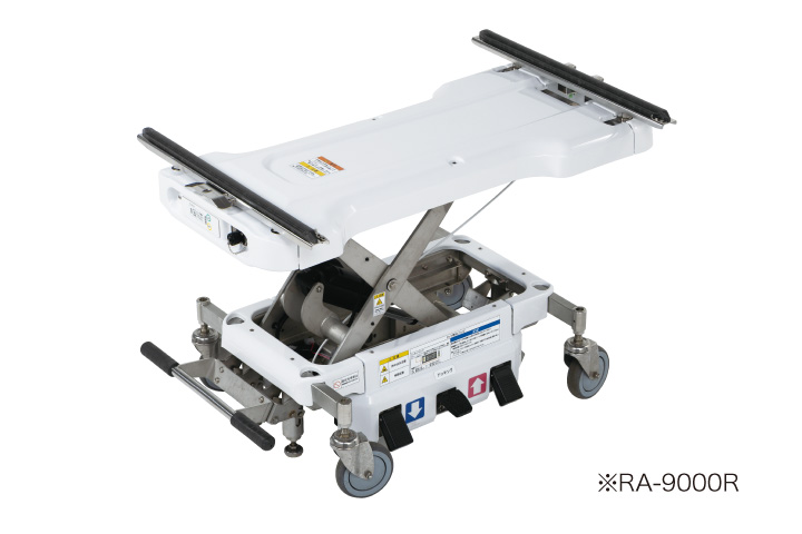 RA-9000_mv_01.jpg