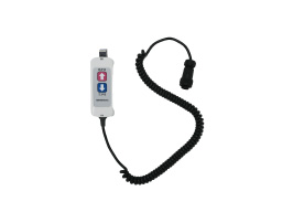 RA2550-001.jpg