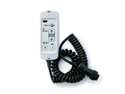 RA3100-006-list.jpg