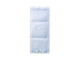 RA3100-010-list.jpg