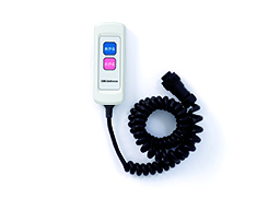 RA5800-001-list.jpg