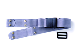 RA581-002-list.jpg