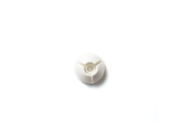RA825-010.jpg