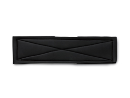 RA9100-004-list.jpg