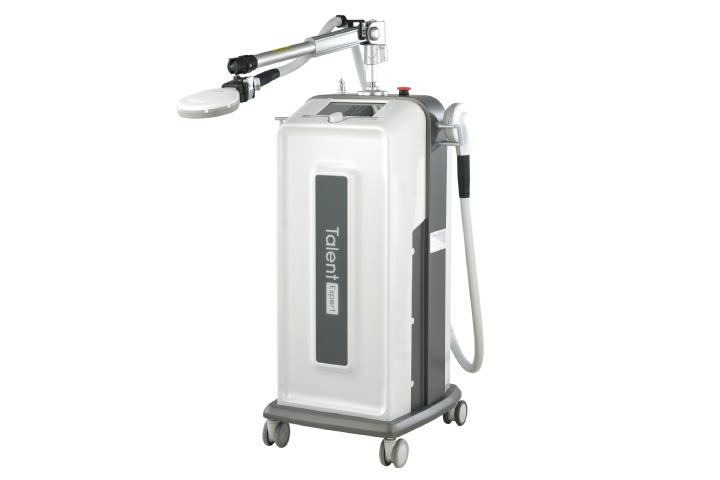 RJPMS-2_mv_01.jpg