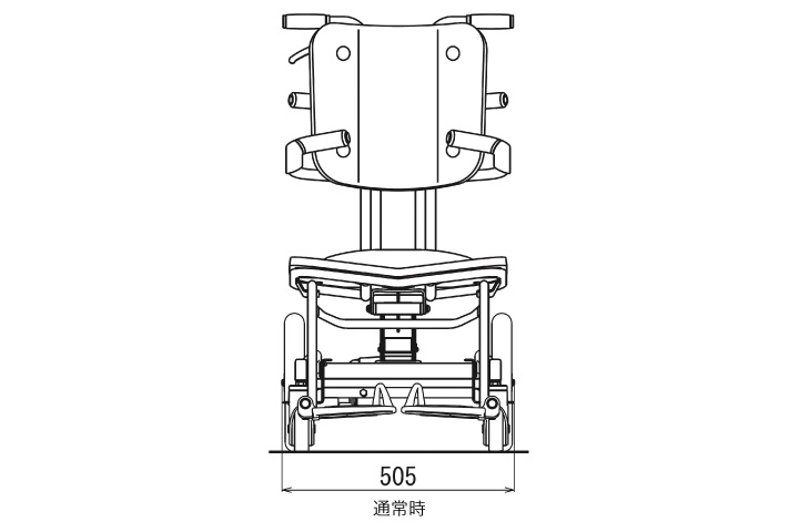 SC-181_mv_03.jpg