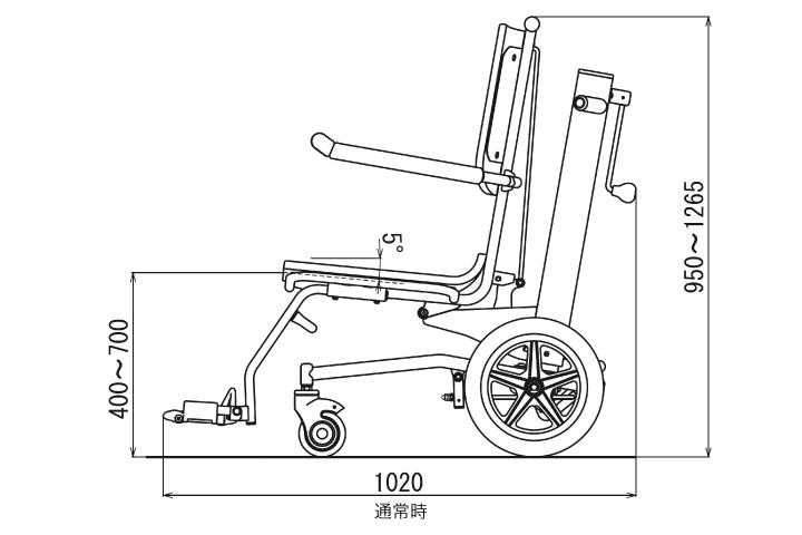 SC-181_mv_04.jpg