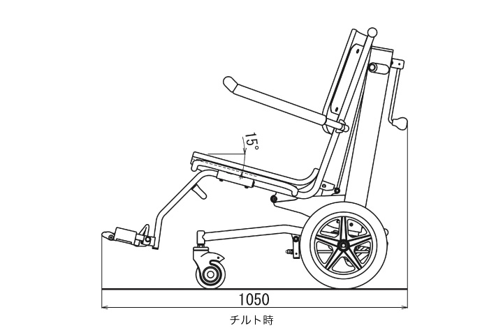 SC-181_mv_05.jpg