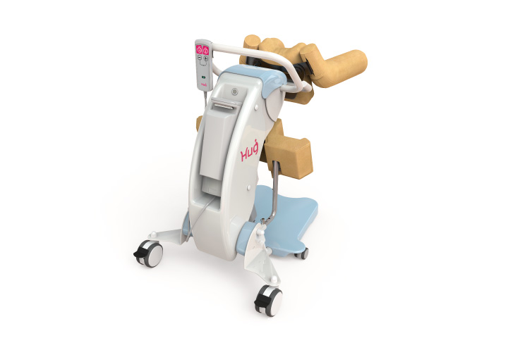 T1-02_mv_01.jpg