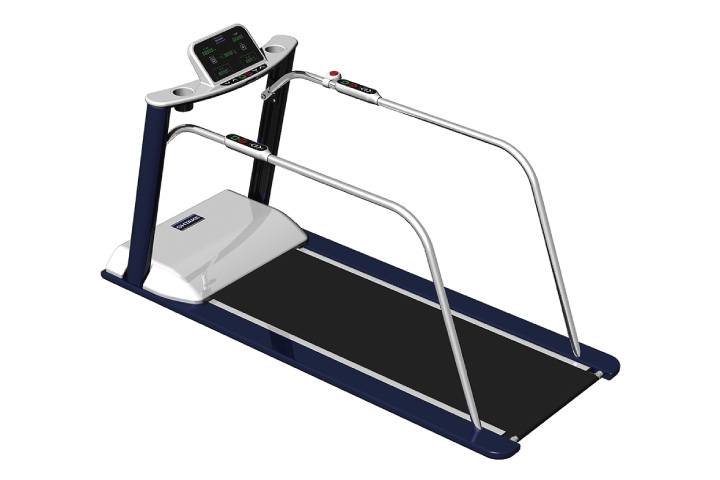 TM-200S_TM-200E_mv_01.jpg