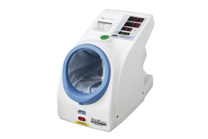 TM-2657WP_mv_01.jpg