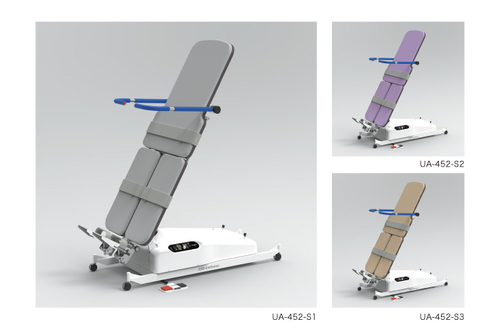 UA-452_mv_01.jpg