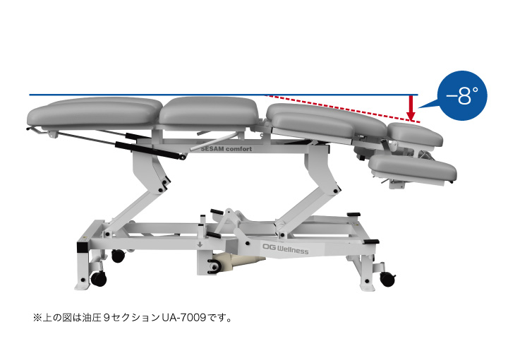 UA-7004_mv_04.jpg