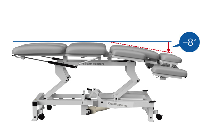UA-7009_mv_04.jpg