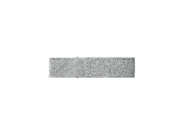 UA3050-202.jpg
