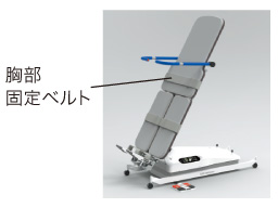 UA502-010_v2.jpg