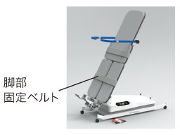 UA502-011_v2.jpg