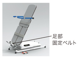 UA502-012.jpg