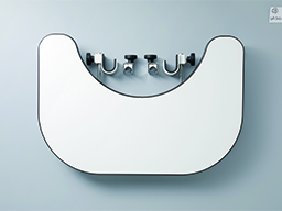 UA502-020-list.jpg