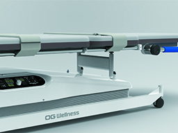 UA502-021-list.jpg
