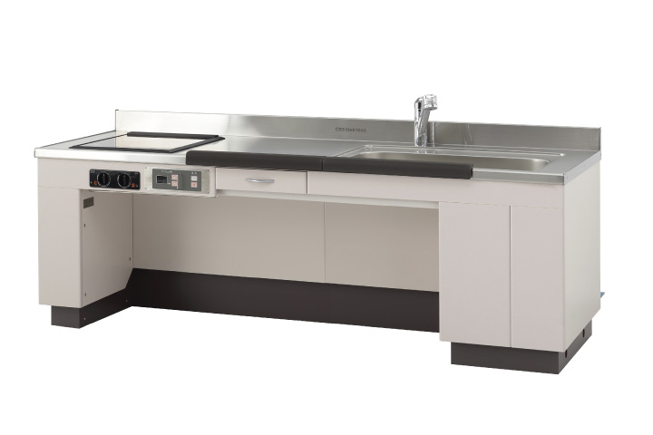 UC-220_mv_01.jpg