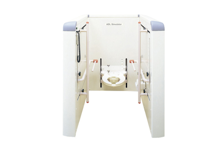 UC-320_mv_01.jpg