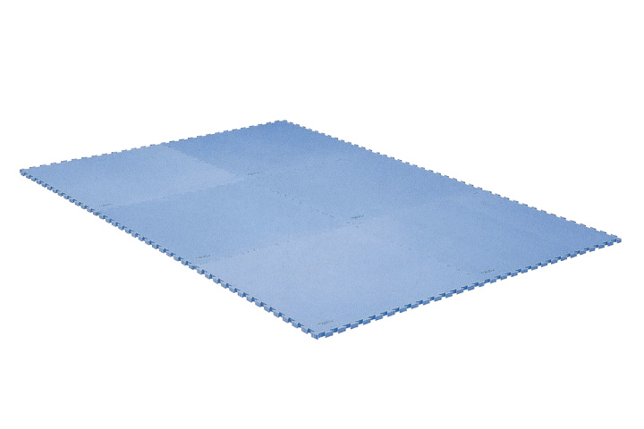 V502_mv_01.jpg