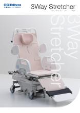 OG-tanpin-3Way Stretcher_RA_013J_2604A