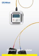 OG-tanpin-Compact-DC Stimulator_GD_016J_2604A