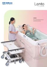 OG-tanpin-Lento_HK_014J_2606A