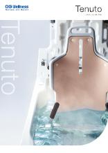 OG-tanpin-Tenuto_HK_007J_2604A