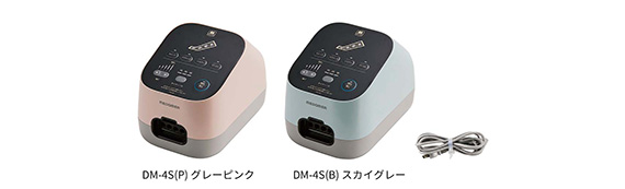 dm4s-color_20240326174530.jpg