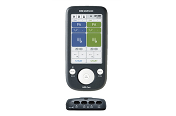 gd-6022_list.jpg