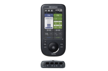 gd-6122_list.jpg