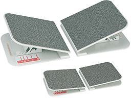 gh405-list.jpg