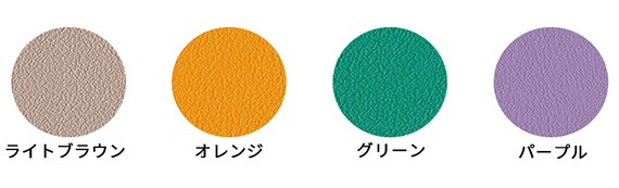 gh710-71f-color.jpg