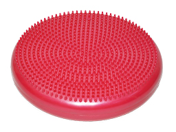 h8955-list_20240708131709.jpg