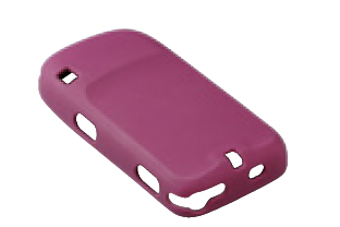 imgGD6000-006_20250206091108.jpg
