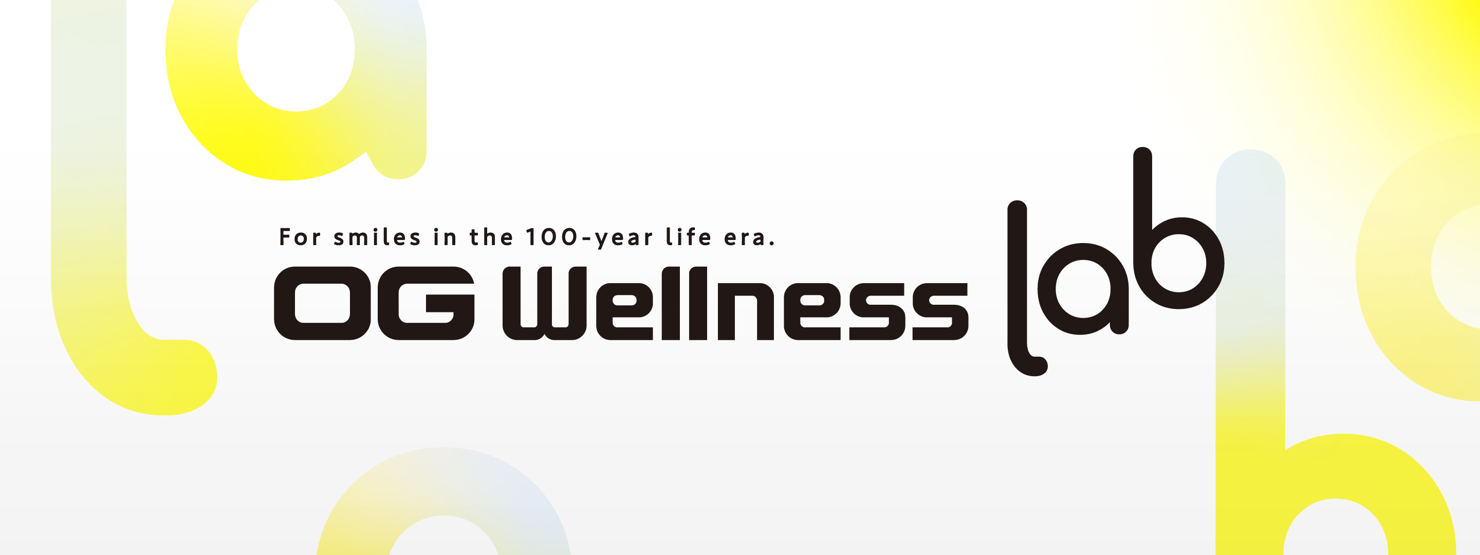 OG Wellness lab